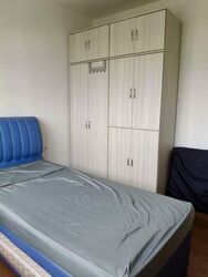 Blk 479A Valley Spring @ Yishun (Yishun), HDB 2 Rooms #564116031